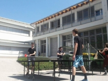 sportni_dan_maj_2017_019