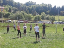 sportni_dan_maj_2017_020