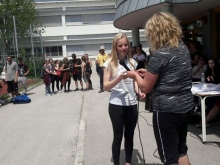 sportni_dan_maj_2017_021