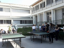 sportni_dan_maj_2017_022