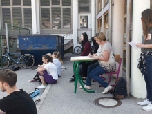 sportni_dan_maj_2017_023