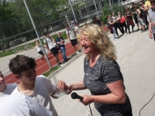 sportni_dan_maj_2017_045