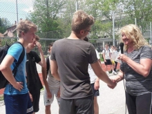 sportni_dan_maj_2017_046