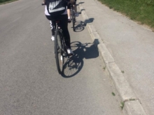 sportni_dan_maj_2017_048