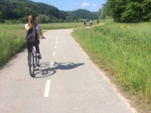 sportni_dan_maj_2017_049