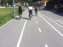 sportni_dan_maj_2017_051