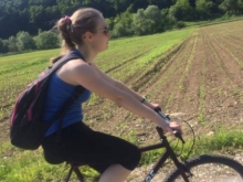 sportni_dan_maj_2017_052