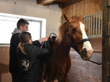 sportni_dan_05-12_2019_002