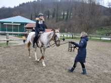 sportni_dan_05-12_2019_003