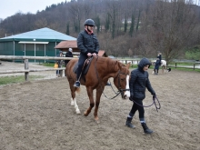 sportni_dan_05-12_2019_004