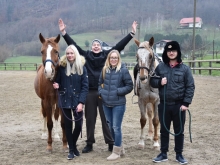 sportni_dan_05-12_2019_005