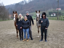 sportni_dan_05-12_2019_006