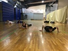 sportni_dan_05-12_2019_007