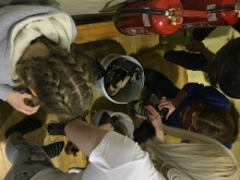 sportni_dan_05-12_2019_008