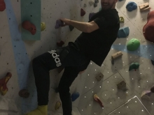 sportni_dan_05-12_2019_009