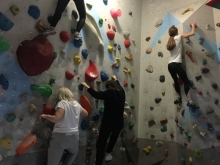 sportni_dan_05-12_2019_011