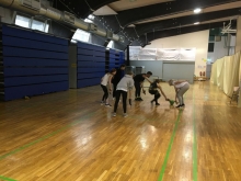 sportni_dan_05-12_2019_012