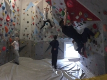 sportni_dan_05-12_2019_013