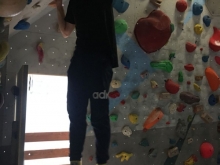 sportni_dan_05-12_2019_014