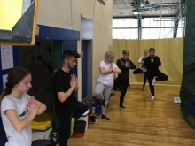 sportni_dan_05-12_2019_015