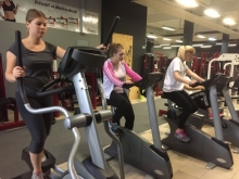 sportni_dan_4c_2017_001