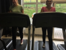 sportni_dan_4c_2017_002