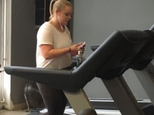 sportni_dan_4c_2017_003