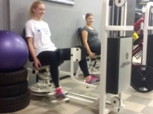 sportni_dan_4c_2017_004