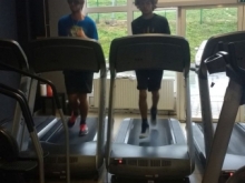 sportni_dan_4c_2017_005