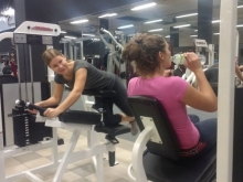 sportni_dan_4c_2017_007