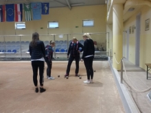 sportni_dan_4c_2017_008