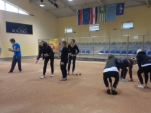 sportni_dan_4c_2017_009