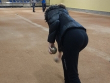 sportni_dan_4c_2017_010