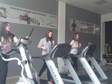 sp_dan_4c_nov_2015_002