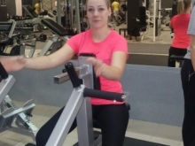 sp_dan_4c_nov_2015_003