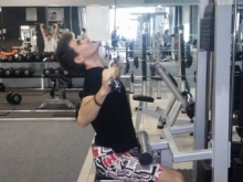 sp_dan_4c_nov_2015_004