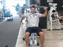 sp_dan_4c_nov_2015_005