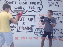 sp_dan_4c_nov_2015_006