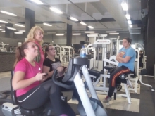 sp_dan_4c_nov_2015_007