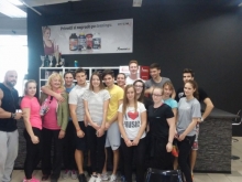 sp_dan_4c_nov_2015_008