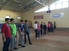 sp_dan_4c_nov_2015_009