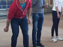 sp_dan_4c_nov_2015_010