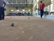 sp_dan_4c_nov_2015_011