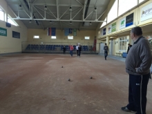 sp_dan_4c_nov_2015_012