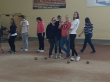 sp_dan_4c_nov_2015_013