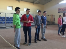 sp_dan_4c_nov_2015_014