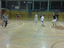 sportni_dan_dec_2016_001