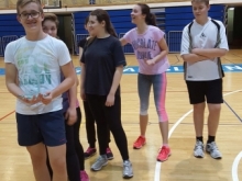 sportni_dan_dec_2016_002