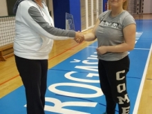 sportni_dan_dec_2016_003