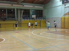 sportni_dan_dec_2016_008